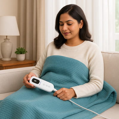 View product image 6