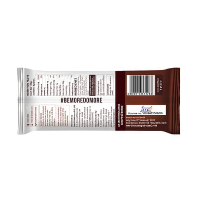 View product image 3