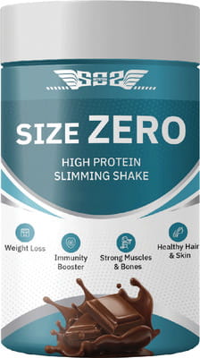 View product image 1