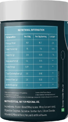 View product image 2