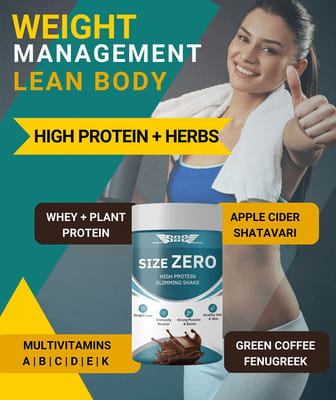View product image 4