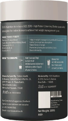 View product image 6