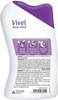 Vivel Lavender And Almond Oil Body Wash Bottle Of 200 Ml