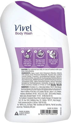 View product image 3