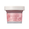 Skinfood Strawberry Sugar Food Mask - Korean Face Cleanser - Korean Skincare - 120G