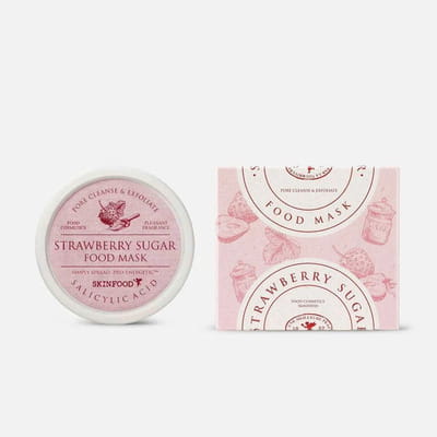 View product image 2