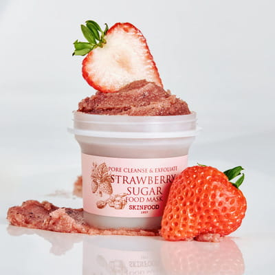 View product image 3