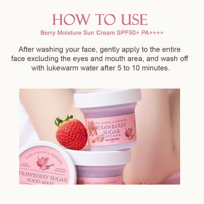 View product image 6