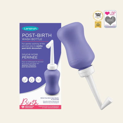 View product image 1