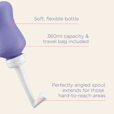 View product image 4