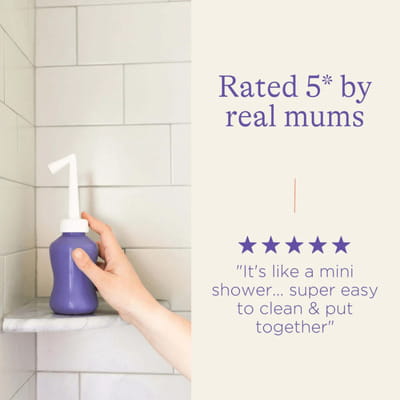 View product image 5