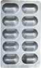 Lyconase Plus Lycopene | Antioxidants | Multivitamin & Multimineral Capsules (60Capsules)