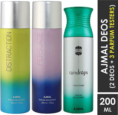 View product image 2