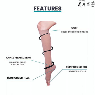 View product image 2