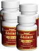 Deemark Shilajit Gold - 180 Cap Improve Sex Power & Stamina For Best Performance.