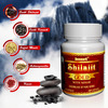 Deemark Shilajit Gold - 180 Cap Improve Sex Power & Stamina For Best Performance.