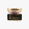 Fij Ayurveda Saffron Thread Kesar - 4Gm Combo Pack