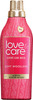 Love & Care Soft Woollens Expert Care Wash Liquid Detergent - 950Ml