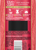 Love & Care Soft Woollens Expert Care Wash Liquid Detergent - 950Ml