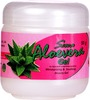 Sewa Aloevera Gel Bottle Of 50 G