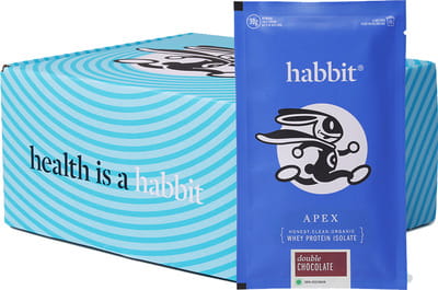 View product image 1