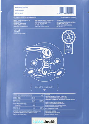View product image 4