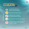 Dhootapapeshwar Swamala Compound-Sf - 1Kg