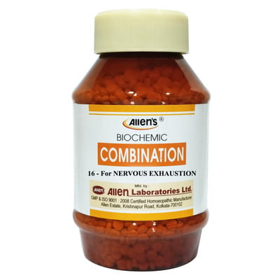 View product image 2