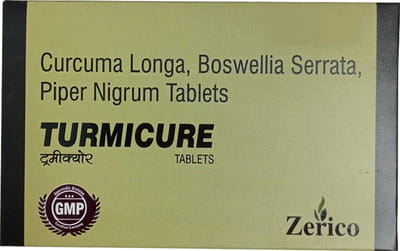 View product image 1