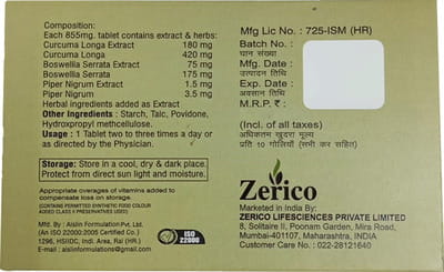 View product image 2