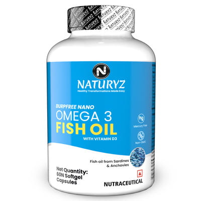 View product image 1