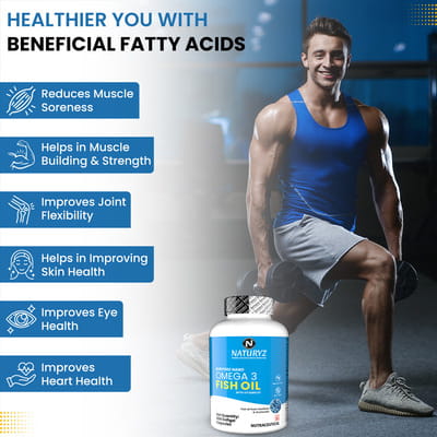 View product image 5
