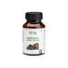 Bixa Botanical Guggul Extract 60 Veg Capsules (450Mg) 2.5% Guggulsterones-Improve Blood Circulation