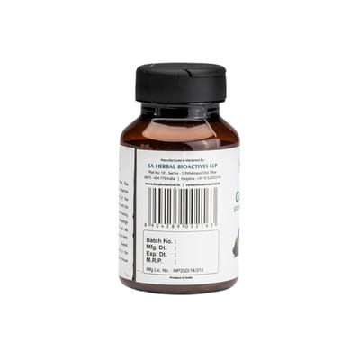View product image 3