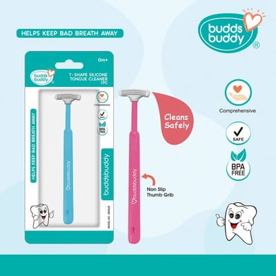 View product image 2