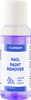 Liveasy Nail Paint Remover 30Ml