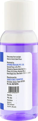 View product image 3