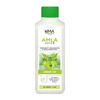 Uma Ayurveda Amla Ayurvedic Shake 1L