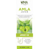 Uma Ayurveda Amla Ayurvedic Shake 1L