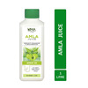 Uma Ayurveda Amla Ayurvedic Shake 1L