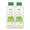 Uma Ayurveda Amla Ayurvedic Shake 1L