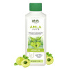 Uma Ayurveda Amla Ayurvedic Shake 1L
