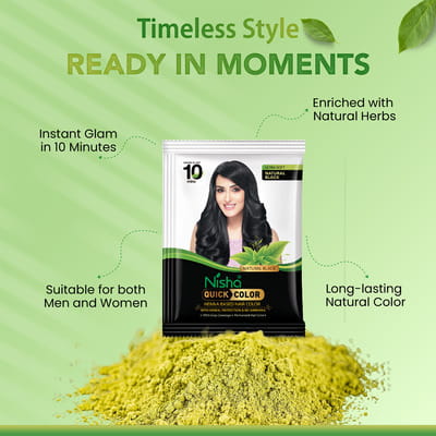 View product image 6