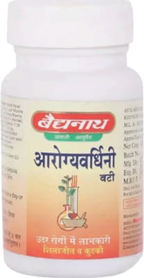 View product image 1