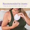 Lansinoh Disposable Nursing Pads 100 Pieces