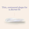 Lansinoh Disposable Nursing Pads 100 Pieces