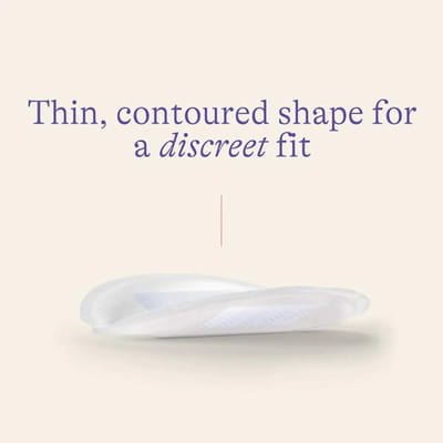 View product image 4