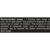 Pharmgrade Healthy Living Melatonin 60Tabs Red Series