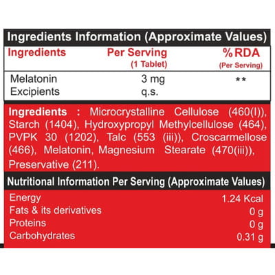 View product image 3