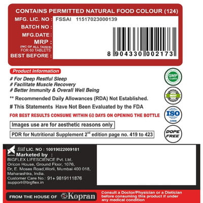 View product image 5